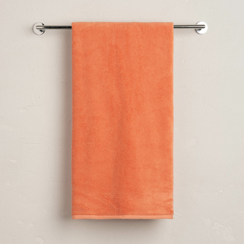 Kassatex Kyoto Bamboo Towels at Air Supply