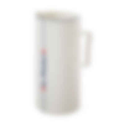 Le Pitcher