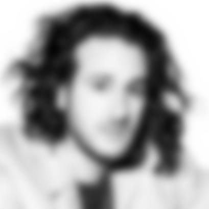 Jeff Weiss