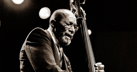 Ron Carter Celebrates His 85th Birthday at Carnegie Hall - Arts Intel
