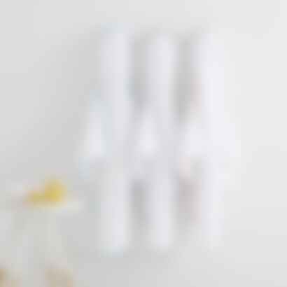 Kids Hooded Towel