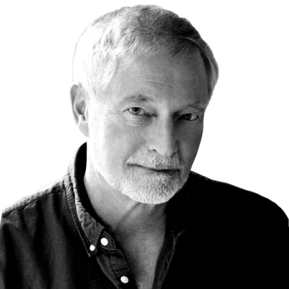 Erik Larson