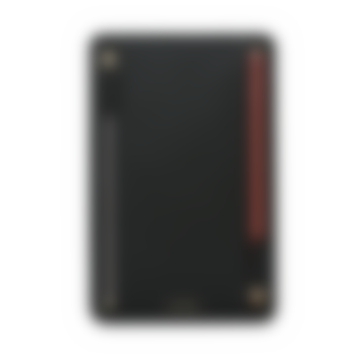 Multi-Zip Case in Panama
