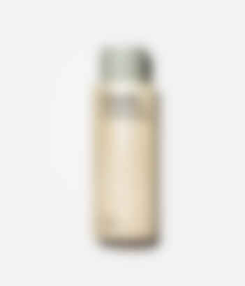 The Body Wash Eucalyptus