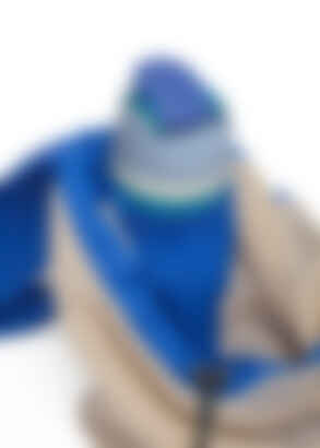 Net.Zero in Cobalt