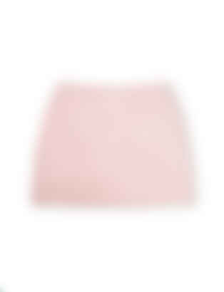 Women's Meade Mini Skirt