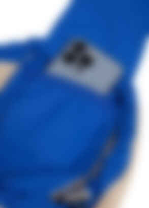 Net.Zero in Cobalt