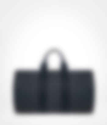 Newport Duffle