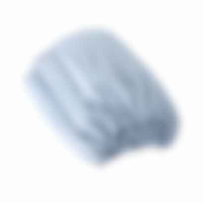 Linen-Bamboo Fitted Sheet
