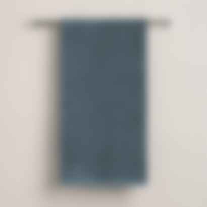 Kyoto Bamboo Towels