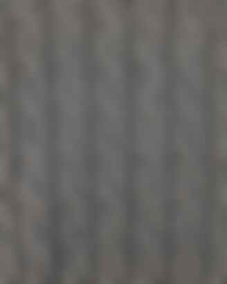 Lou Lou Sweater in Grey