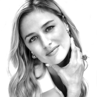 Beatrice Borromeo