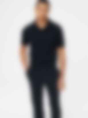 Tec Tennis Trouser