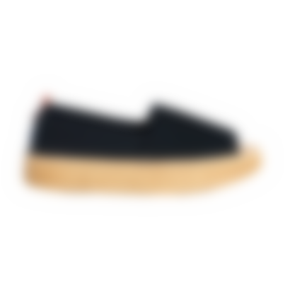 Mariner Coastal Platform in Black