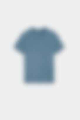 Natural Tennis T-Shirt