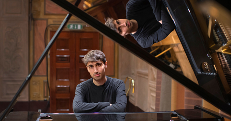 Online Special for August 29: The Barbie Girl Variations - Arts Intel