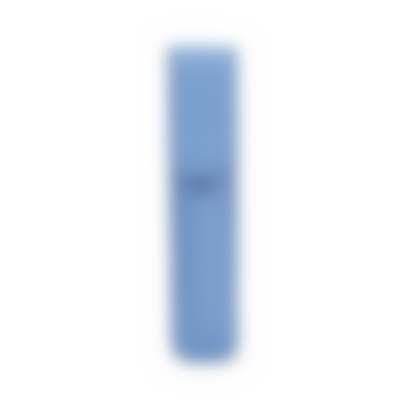 Pen Sleeve in Panama