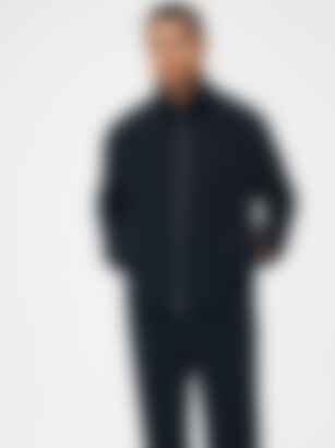 Tec Tennis Bomber