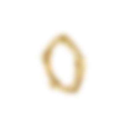 Bamboo Band