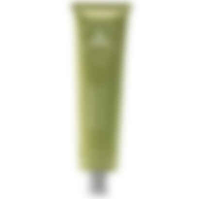 The Radiance 2.71 fl oz