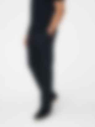 Tec Tennis Trouser
