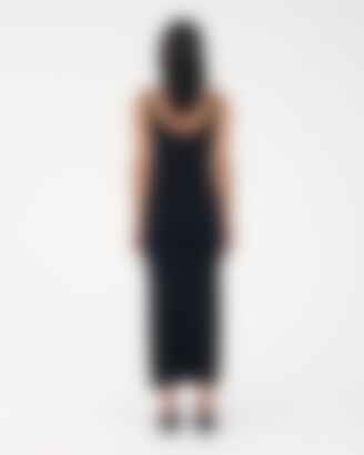 Tank Dress