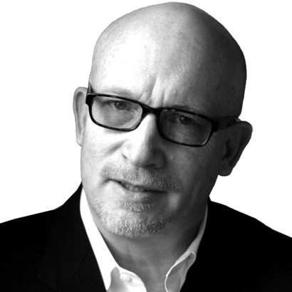 Alex Gibney