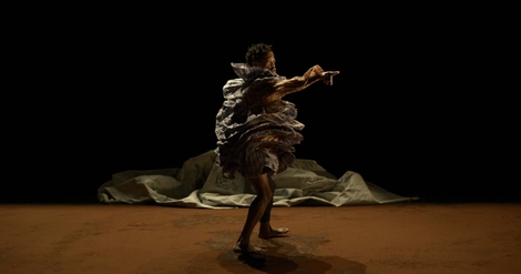 New York Live Arts Presents "Live Artery 2025": Arts Intel Report