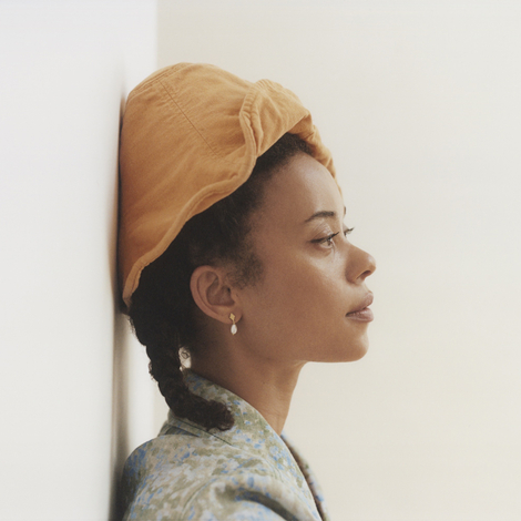 Cassi Namoda Latest Articles - Air Mail