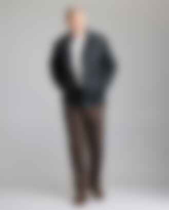 Harrison Jacket