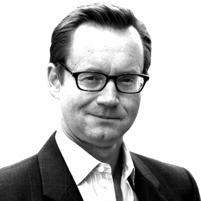 Michael Riedel