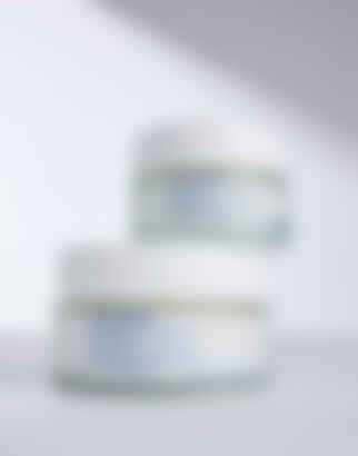 Jumbo Restorative Niacinamide Night Cream