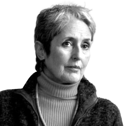 Joan Baez