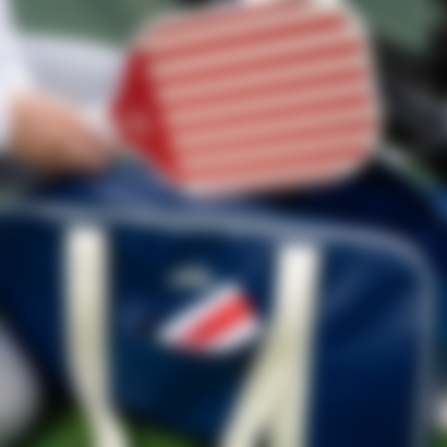 Starter Pickleball Paddle