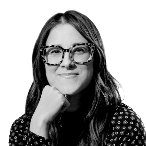 Leah Sottile