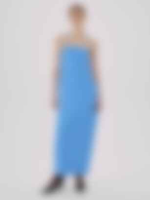 Cocoon Convertible Dress
