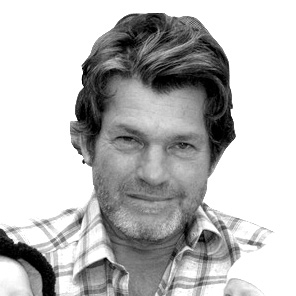 Jann Wenner