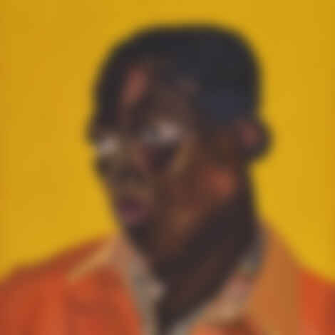 Daniel Penny Latest Articles - Air Mail