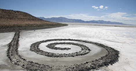 Beyond the Canvas Gianfranco Gorgoni Beyond the Canvas Gianfranco