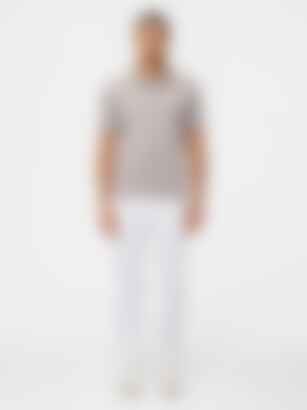 Tec Tennis Trouser