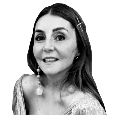 Vassi Chamberlain