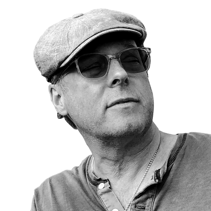 George Rush