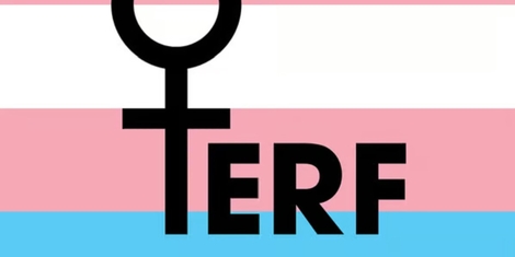 Terf Rallies