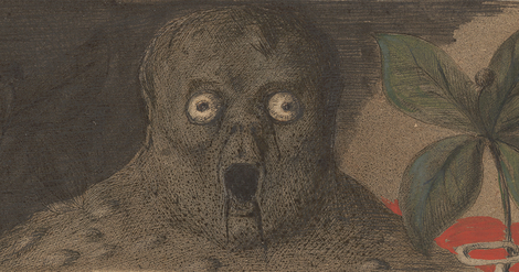 Vienna's Albertina Modern Museum Presents 