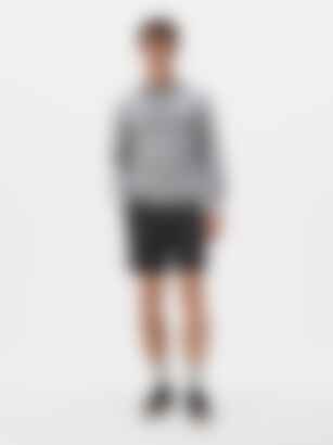 Tec Tennis Short