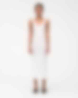 Tank Dress