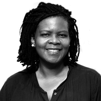 Annette Gordon-Reed