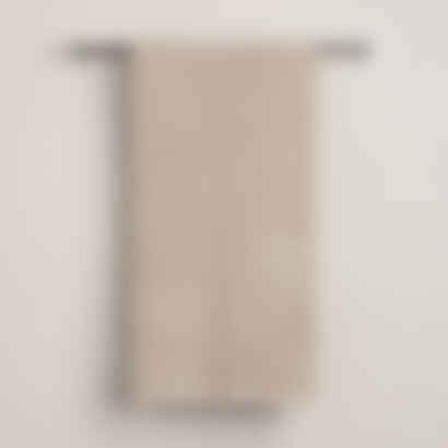 Kyoto Bamboo Towels
