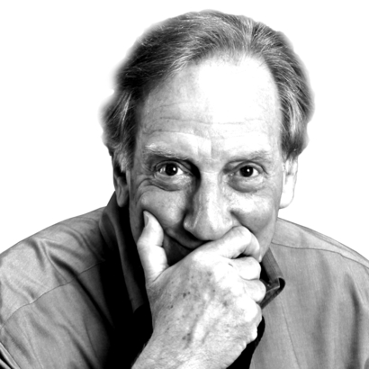 Alan Zweibel