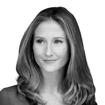 Pamela Ryckman